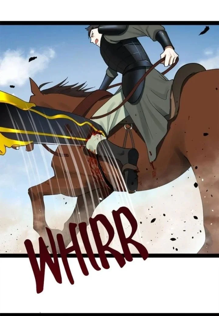 Ultimate Son-in-law Chapter 169 - halaman 15