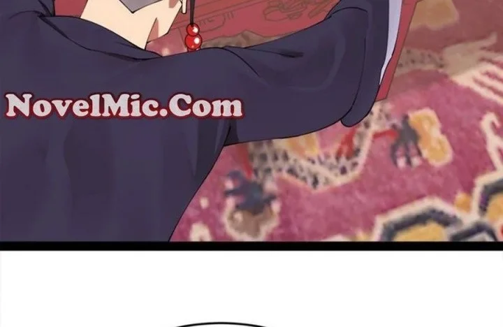 Ultimate Son-in-law Chapter 177 - halaman 12