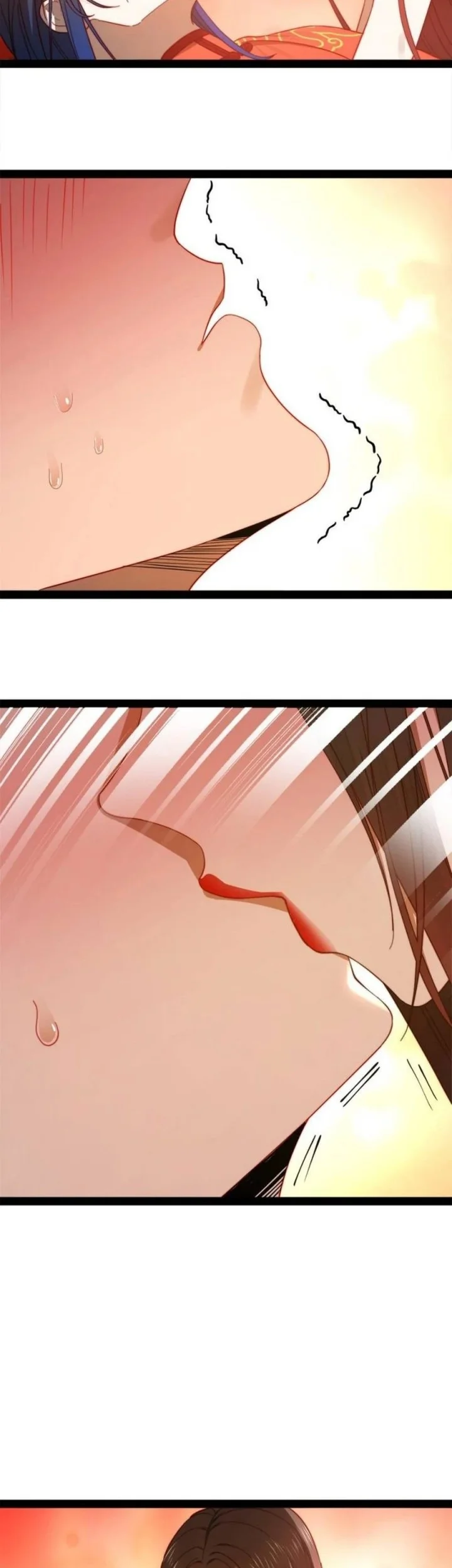 Ultimate Son-in-law Chapter 177 - halaman 24