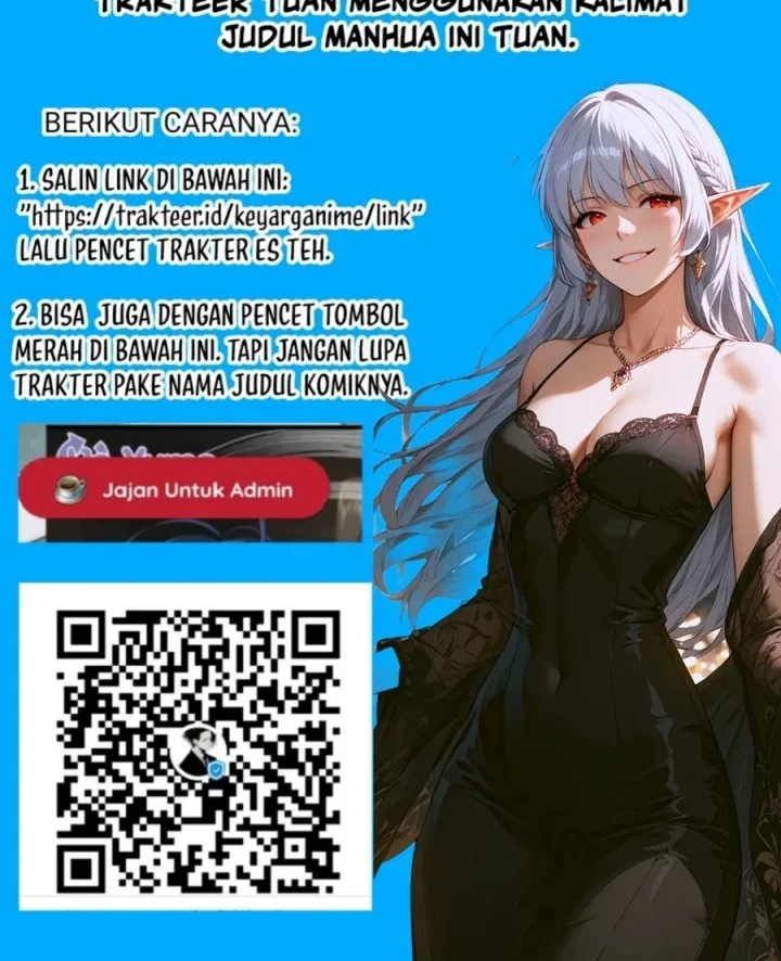 Ultimate Son-in-law Chapter 179 - halaman 37