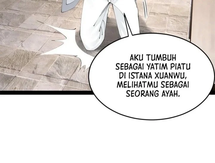 Ultimate Son-in-law Chapter 180 - halaman 24