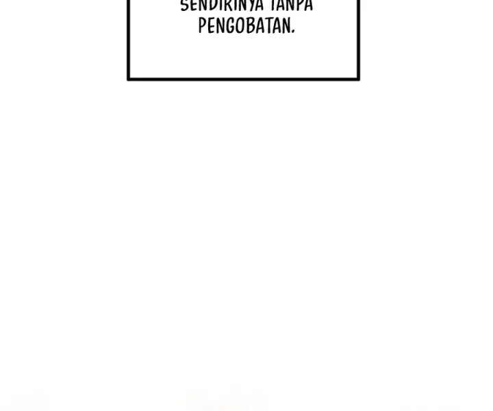 Ultimate Son-in-law Chapter 180 - halaman 6