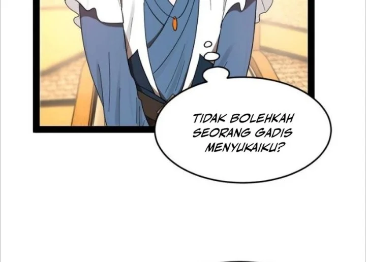 Ultimate Son-in-law Chapter 181 - halaman 31