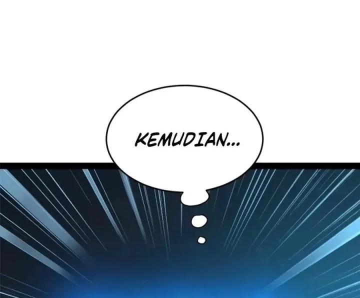 Ultimate Son-in-law Chapter 184 - halaman 9