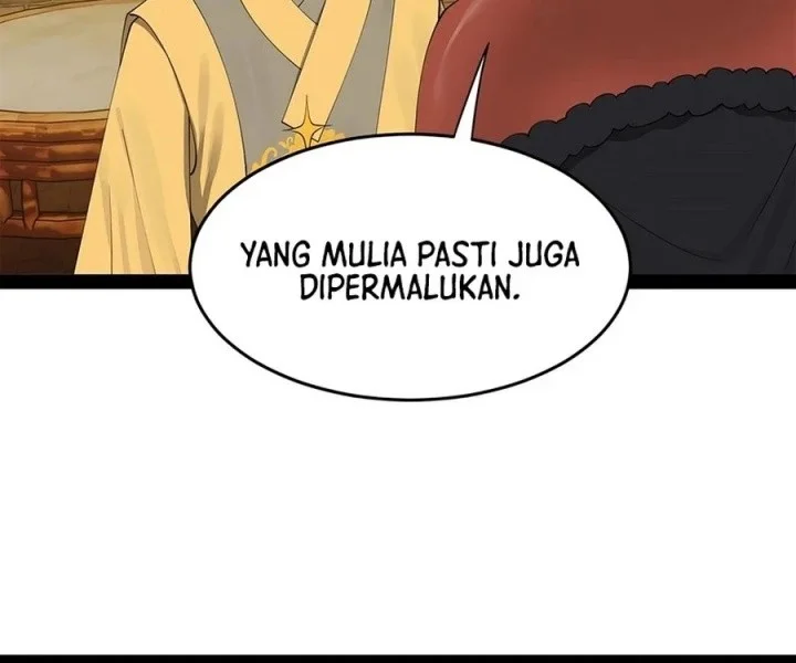 Ultimate Son-in-law Chapter 188 - halaman 12