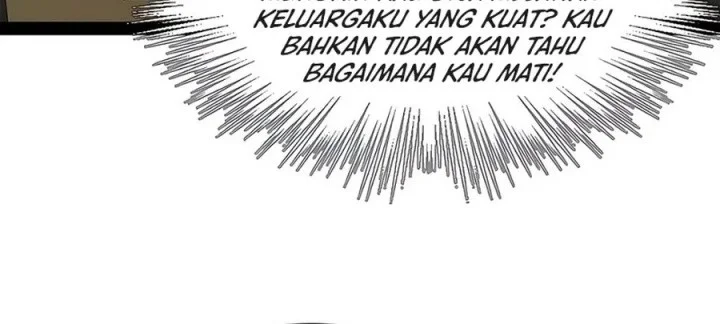 Ultimate Son-in-law Chapter 188 - halaman 30