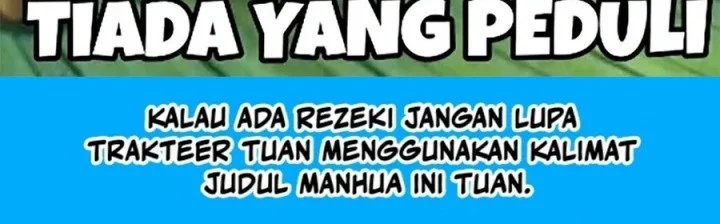 Ultimate Son-in-law Chapter 193 - halaman 34