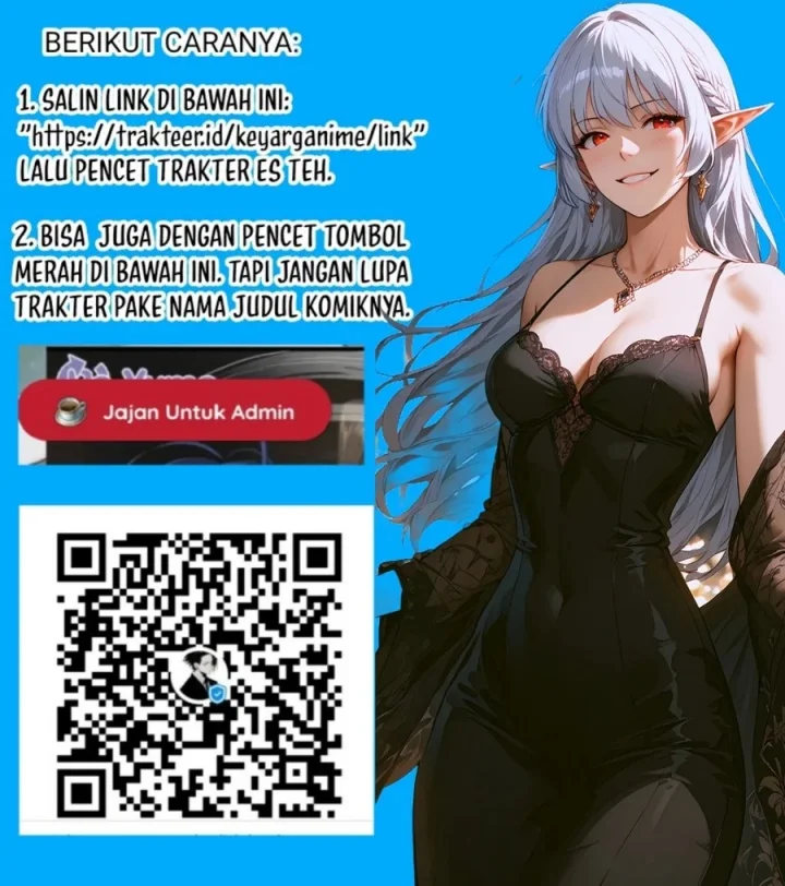 Ultimate Son-in-law Chapter 193 - halaman 35