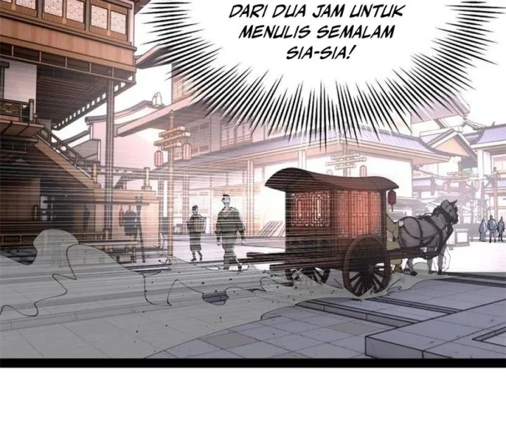 Ultimate Son-in-law Chapter 195 - halaman 3