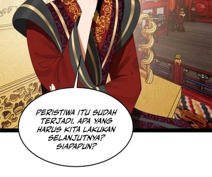 Ultimate Son-in-law Chapter 198 - halaman 17
