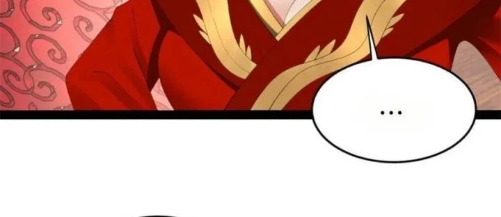 Ultimate Son-in-law Chapter 198 - halaman 5