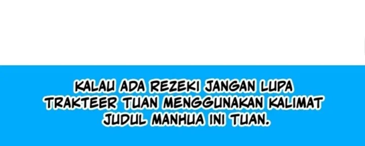 Ultimate Son-in-law Chapter 200 - halaman 38