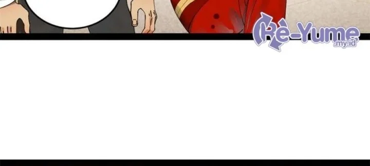 Ultimate Son-in-law Chapter 203 - halaman 17