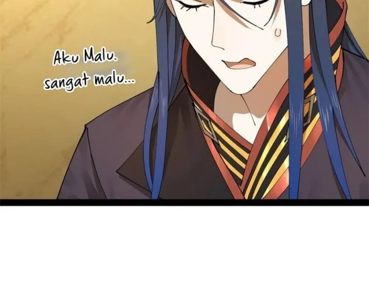 Ultimate Son-in-law Chapter 203 - halaman 28