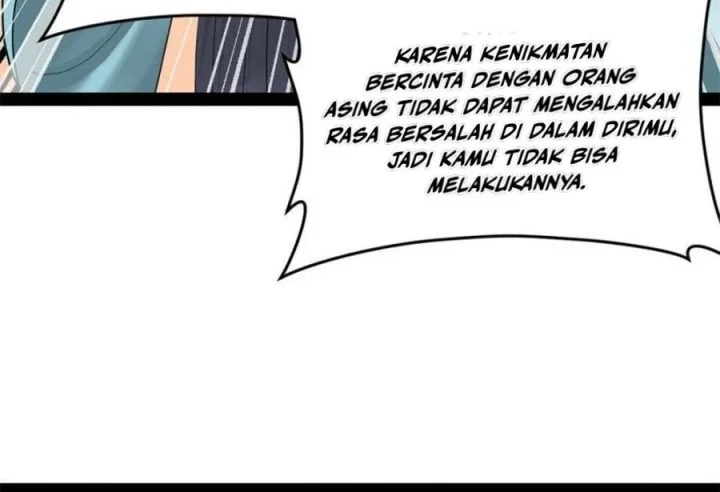 Ultimate Son-in-law Chapter 203 - halaman 31