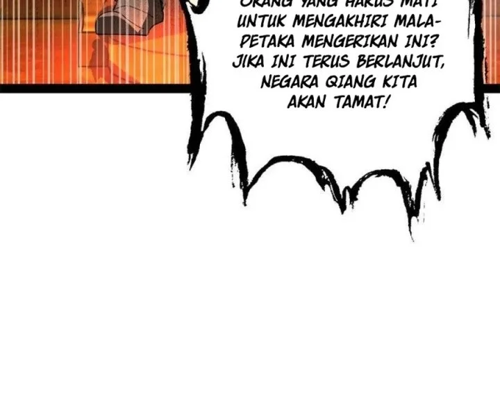 Ultimate Son-in-law Chapter 204 - halaman 31