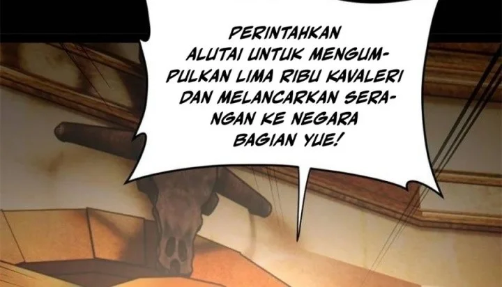 Ultimate Son-in-law Chapter 205 - halaman 18