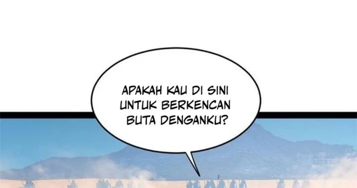 Ultimate Son-in-law Chapter 205 - halaman 31
