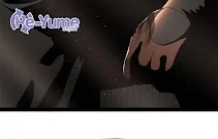 Ultimate Son-in-law Chapter 207 - halaman 10