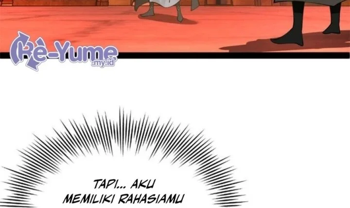 Ultimate Son-in-law Chapter 208 - halaman 15