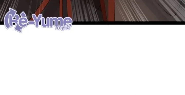 Ultimate Son-in-law Chapter 208 - halaman 18