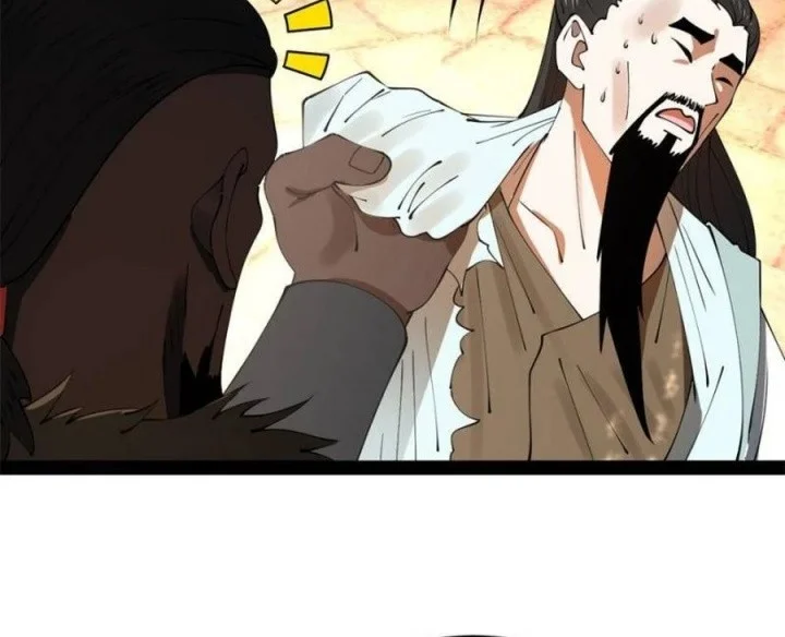 Ultimate Son-in-law Chapter 208 - halaman 24