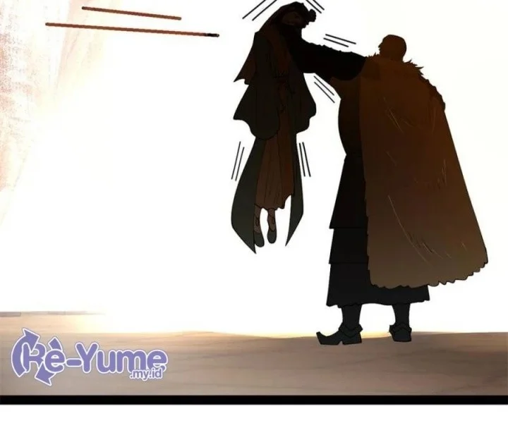 Ultimate Son-in-law Chapter 212 - halaman 24