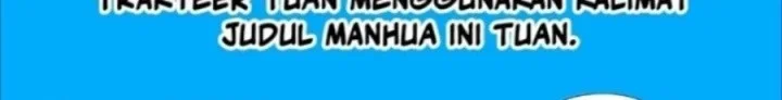 Ultimate Son-in-law Chapter 213 - halaman 36
