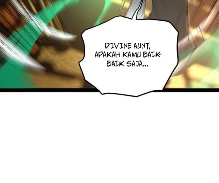 Ultimate Son-in-law Chapter 214 - halaman 12