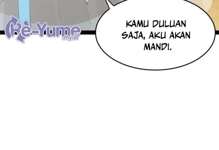 Ultimate Son-in-law Chapter 214 - halaman 25