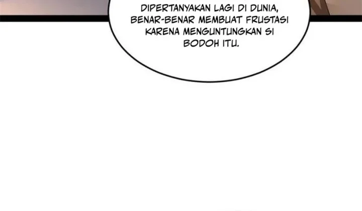 Ultimate Son-in-law Chapter 214 - halaman 28