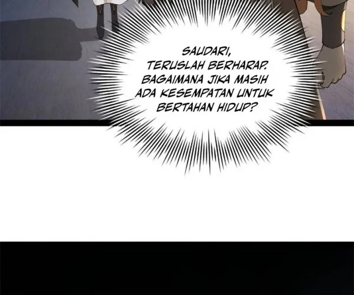 Ultimate Son-in-law Chapter 214 - halaman 33
