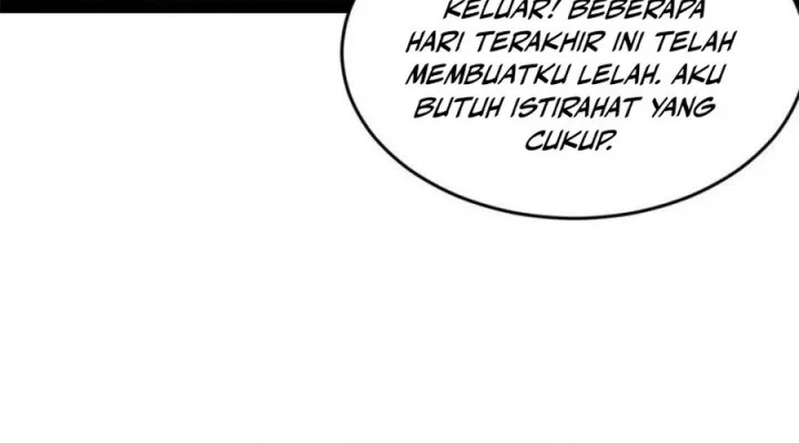 Ultimate Son-in-law Chapter 214 - halaman 6