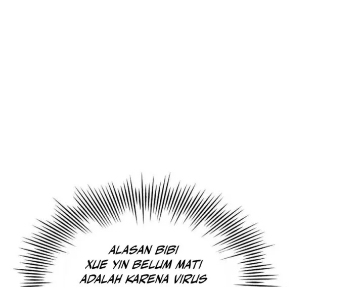 Ultimate Son-in-law Chapter 218 - halaman 18