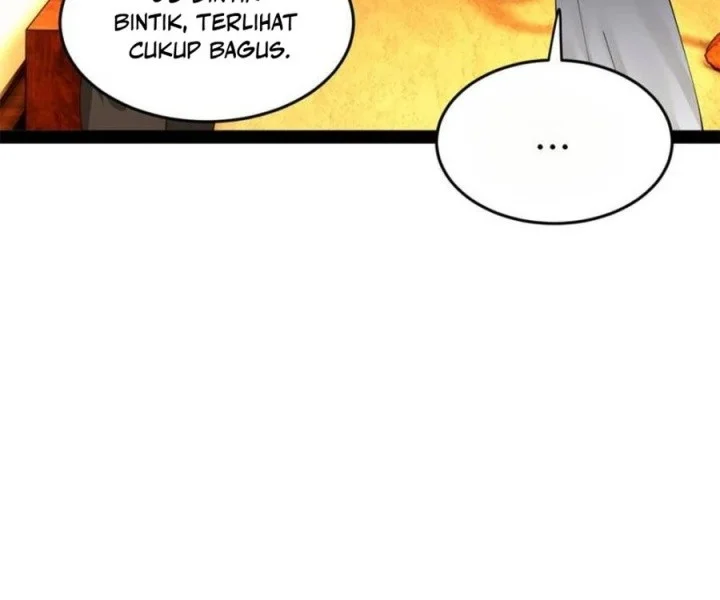 Ultimate Son-in-law Chapter 218 - halaman 29