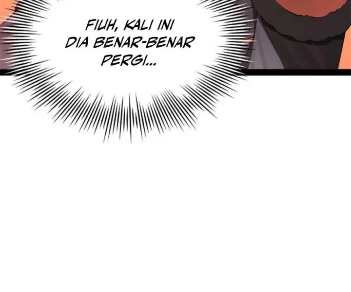 Ultimate Son-in-law Chapter 218 - halaman 9
