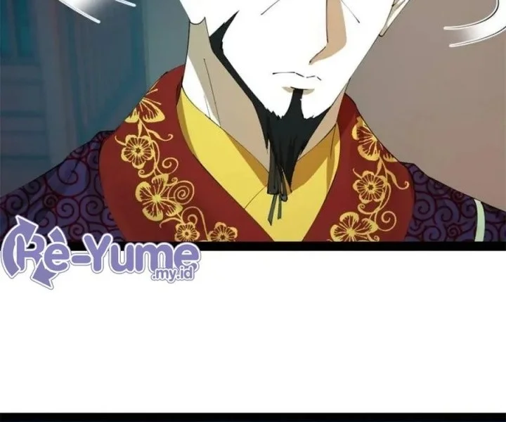 Ultimate Son-in-law Chapter 219 - halaman 30