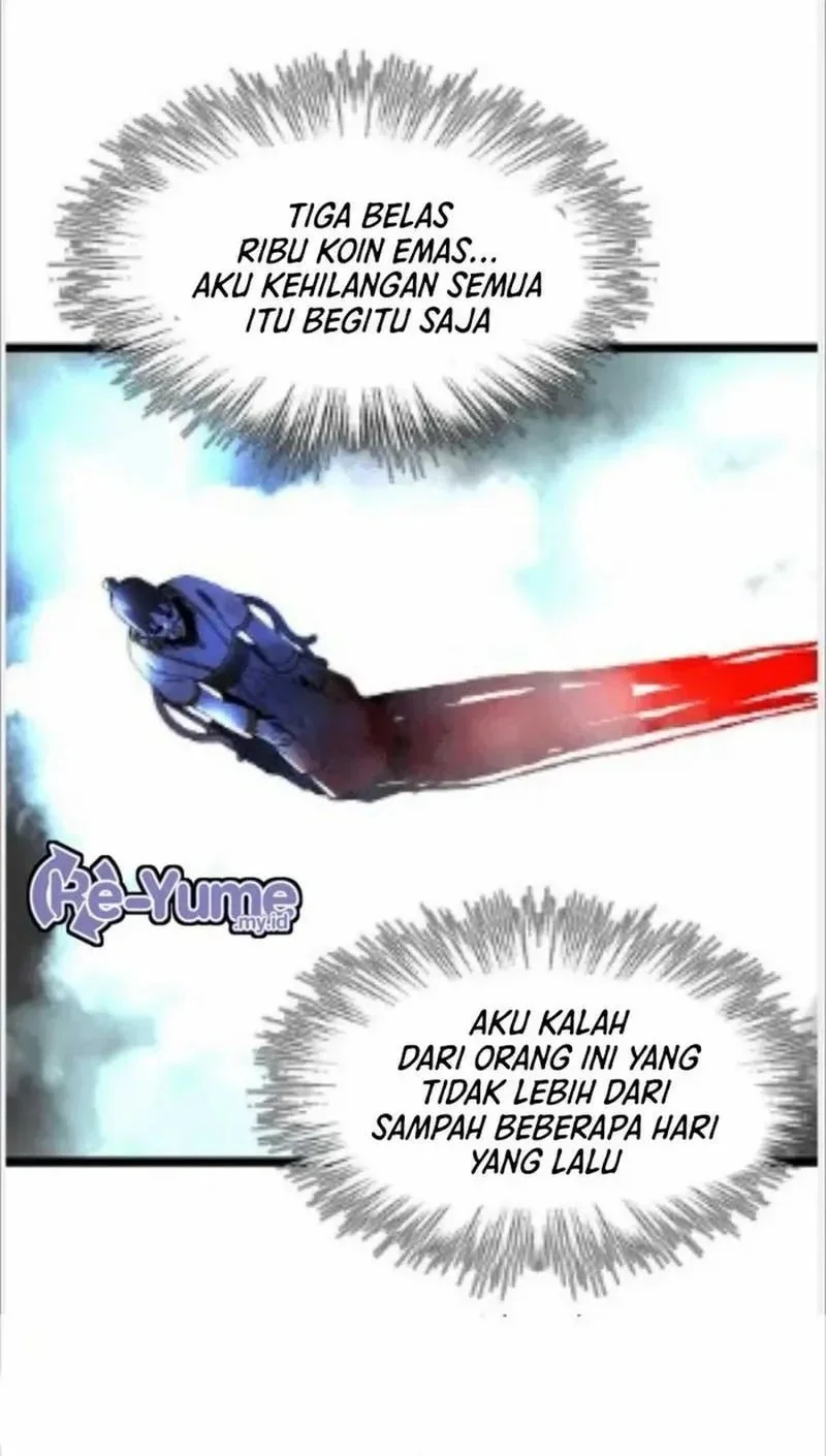 Ultimate Son-in-law Chapter 22 - halaman 26