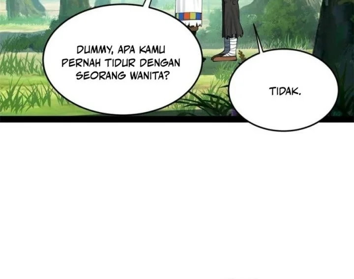Ultimate Son-in-law Chapter 222 - halaman 18