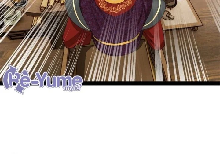 Ultimate Son-in-law Chapter 222 - halaman 31