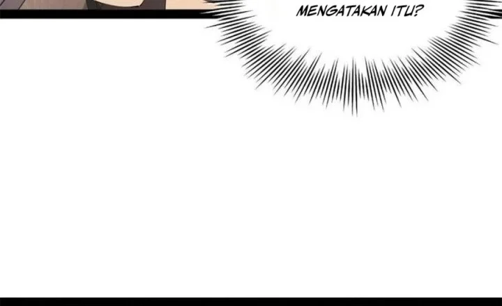 Ultimate Son-in-law Chapter 223 - halaman 12
