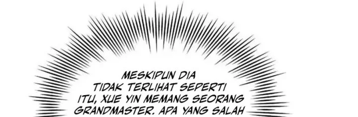 Ultimate Son-in-law Chapter 226 - halaman 29