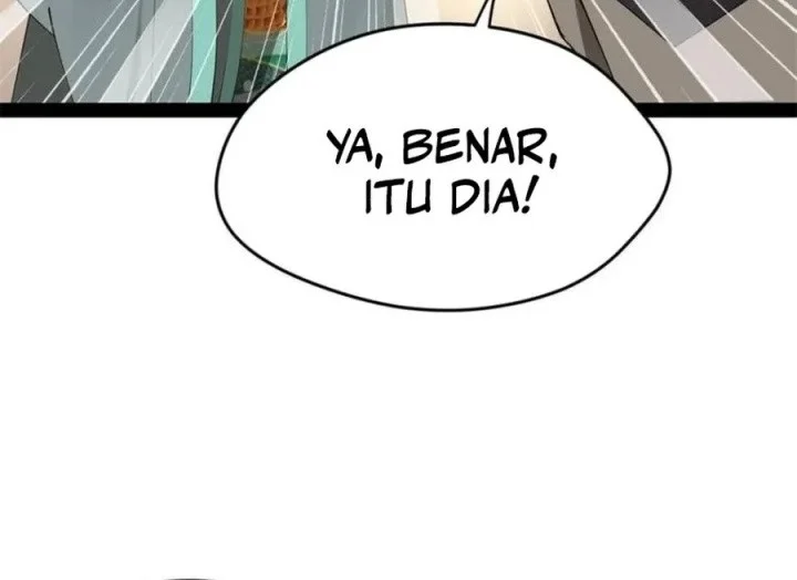 Ultimate Son-in-law Chapter 226 - halaman 5