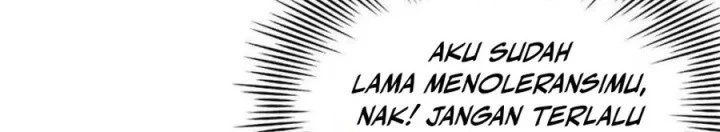 Ultimate Son-in-law Chapter 227 - halaman 17