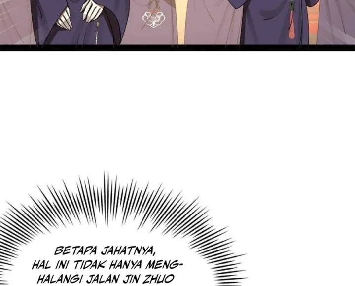 Ultimate Son-in-law Chapter 228 - halaman 14