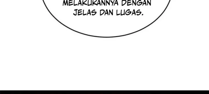 Ultimate Son-in-law Chapter 228 - halaman 17