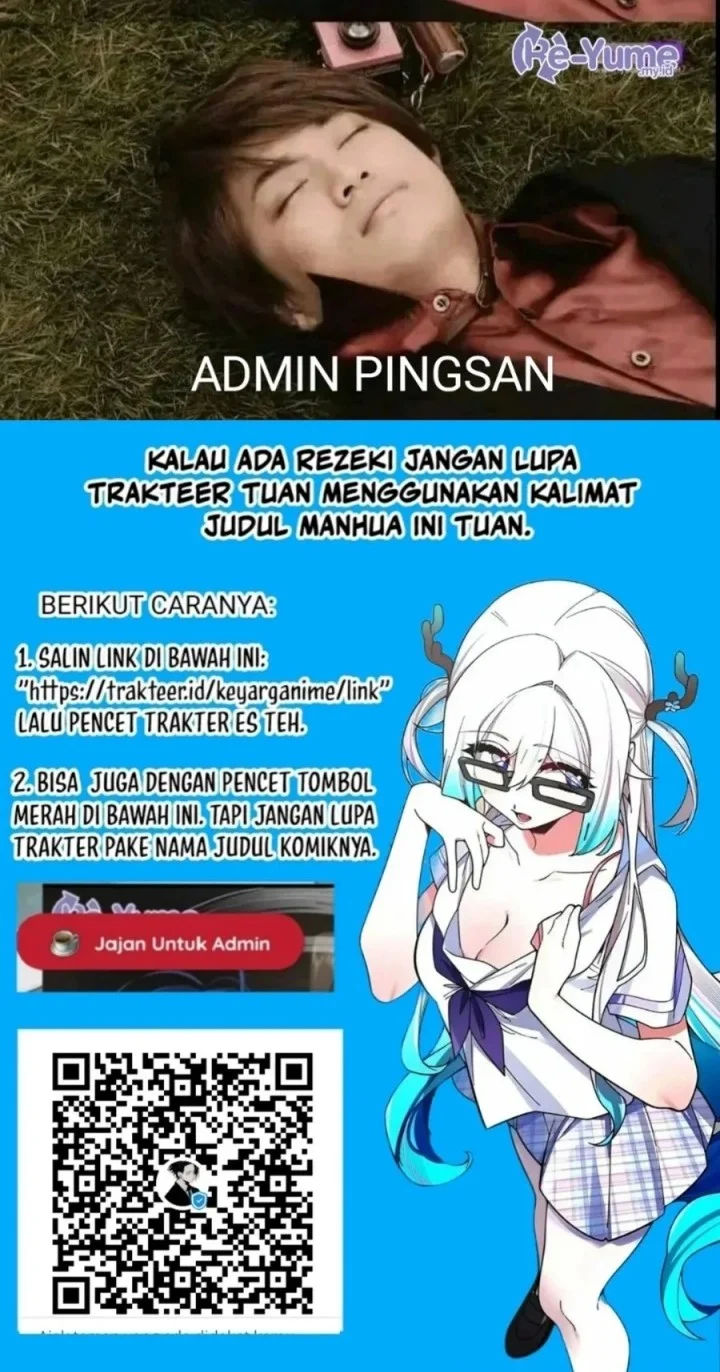 Ultimate Son-in-law Chapter 231 - halaman 42