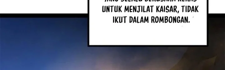 Ultimate Son-in-law Chapter 233 - halaman 15