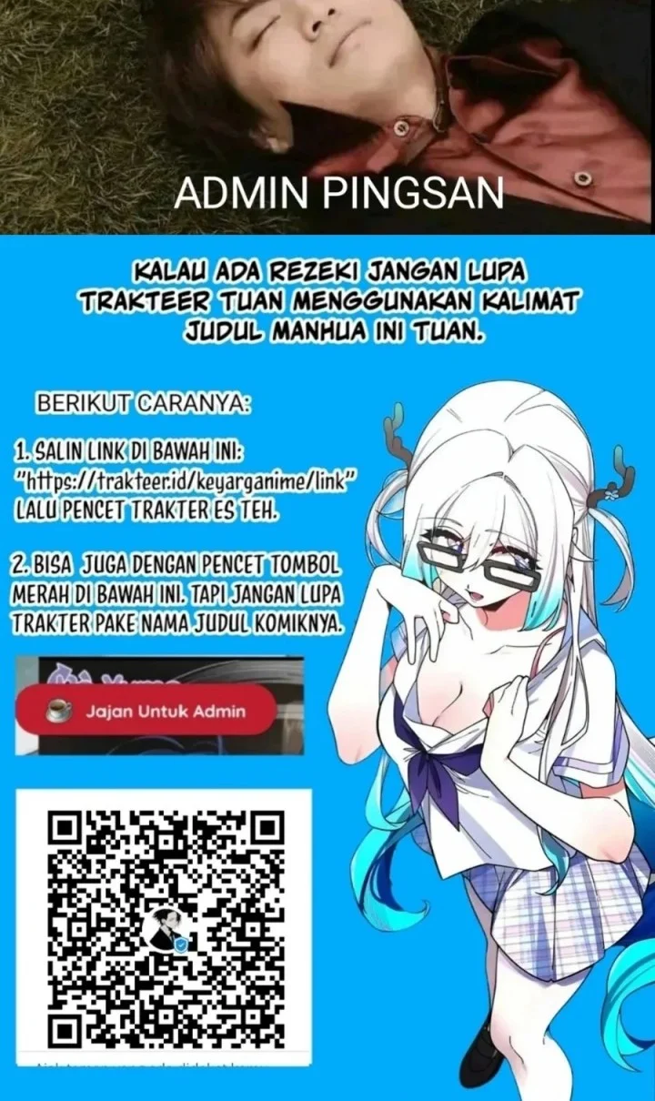 Ultimate Son-in-law Chapter 233 - halaman 42
