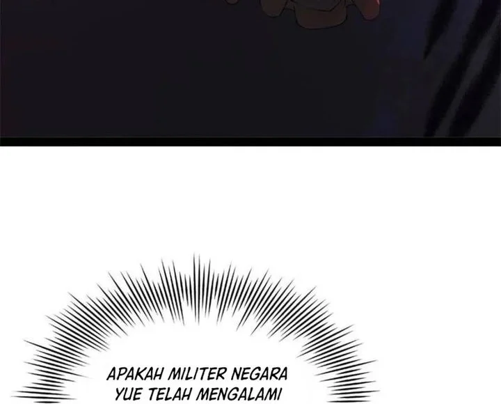 Ultimate Son-in-law Chapter 235 - halaman 15